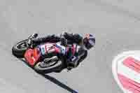 motorbikes;no-limits;peter-wileman-photography;portimao;portugal;trackday-digital-images